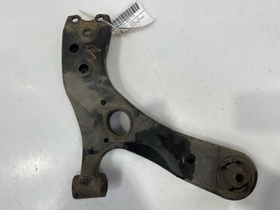 2010 - 2015 Toyota Prius Front Lower Control Arm LH Driver Side OEM 4806947050