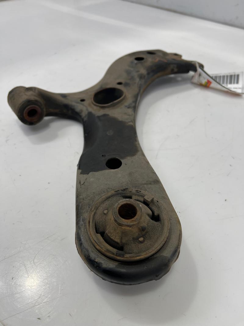2010 - 2015 Toyota Prius Front Lower Control Arm LH Driver Side OEM 4806947050