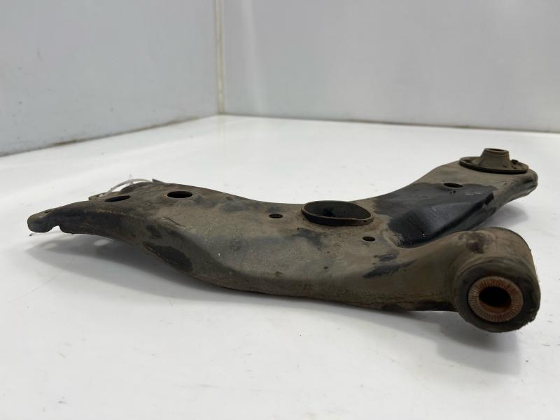 2010 - 2015 Toyota Prius Front Lower Control Arm LH Driver Side OEM 4806947050