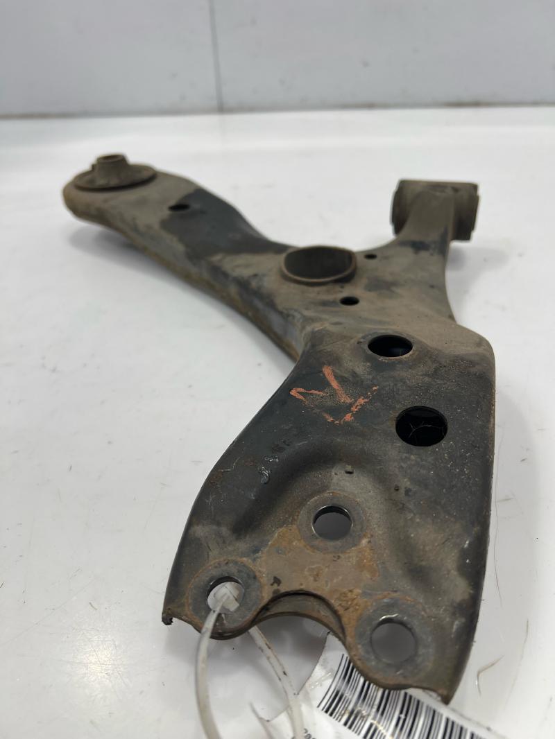 2010 - 2015 Toyota Prius Front Lower Control Arm LH Driver Side OEM 4806947050