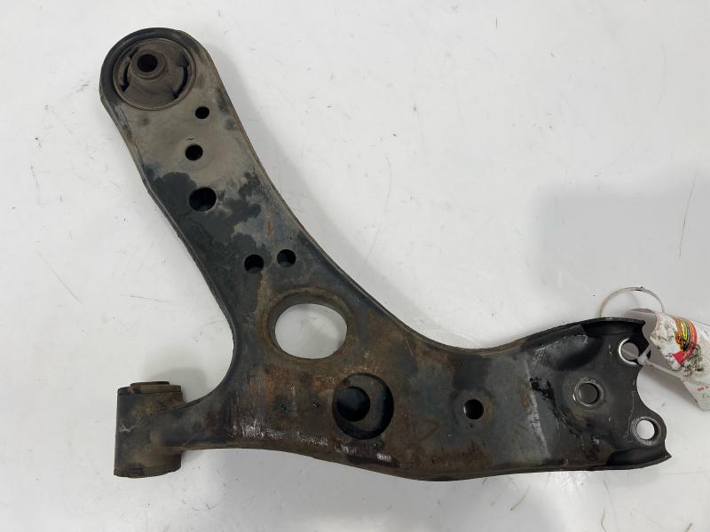 2010 - 2015 Toyota Prius Front Lower Control Arm LH Driver Side OEM 4806947050