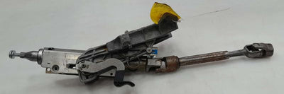 2014 2015 2016 Ford Fusion Steering Column (Bare) OEM EG9Z3C529B