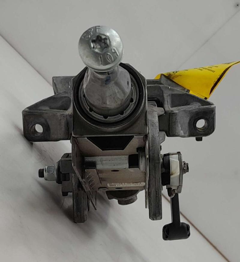 2014 2015 2016 Ford Fusion Steering Column (Bare) OEM EG9Z3C529B