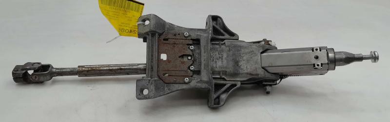 2014 2015 2016 Ford Fusion Steering Column (Bare) OEM EG9Z3C529B