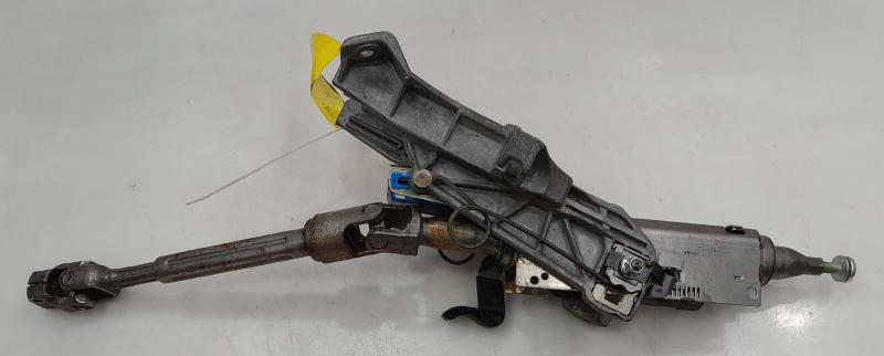 2014 2015 2016 Ford Fusion Steering Column (Bare) OEM EG9Z3C529B