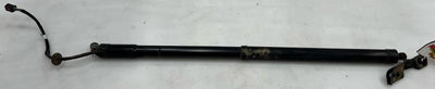 2013 - 2018 Ford C-Max Tailgate Lift Motor LH Driver Side OEM AM5Z-58406A11-D