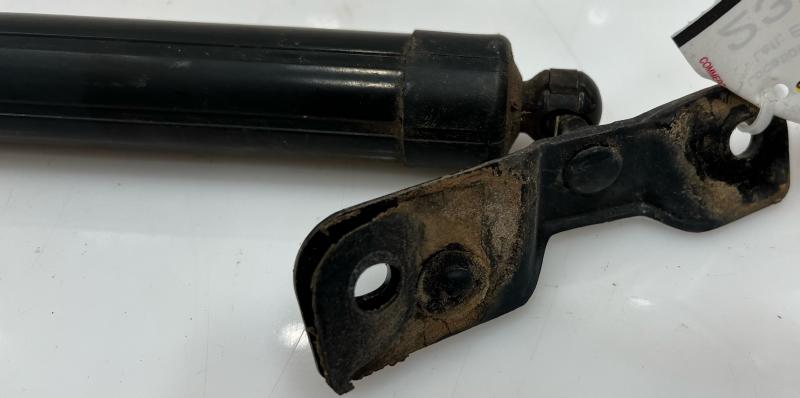 2013 - 2018 Ford C-Max Tailgate Lift Motor LH Driver Side OEM AM5Z-58406A11-D