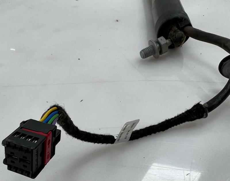 2013 - 2018 Ford C-Max Tailgate Lift Motor LH Driver Side OEM AM5Z-58406A11-D