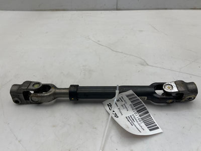 2015 2016 2017 Hyundai Sonata Steering Column Shaft (Lower) OEM 56400C1500