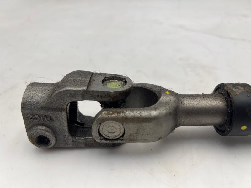 2015 2016 2017 Hyundai Sonata Steering Column Shaft (Lower) OEM 56400C1500