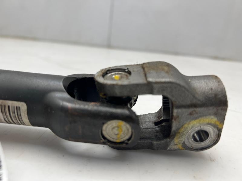 2015 2016 2017 Hyundai Sonata Steering Column Shaft (Lower) OEM 56400C1500