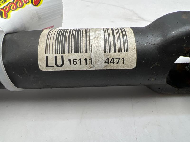 2015 2016 2017 Hyundai Sonata Steering Column Shaft (Lower) OEM 56400C1500