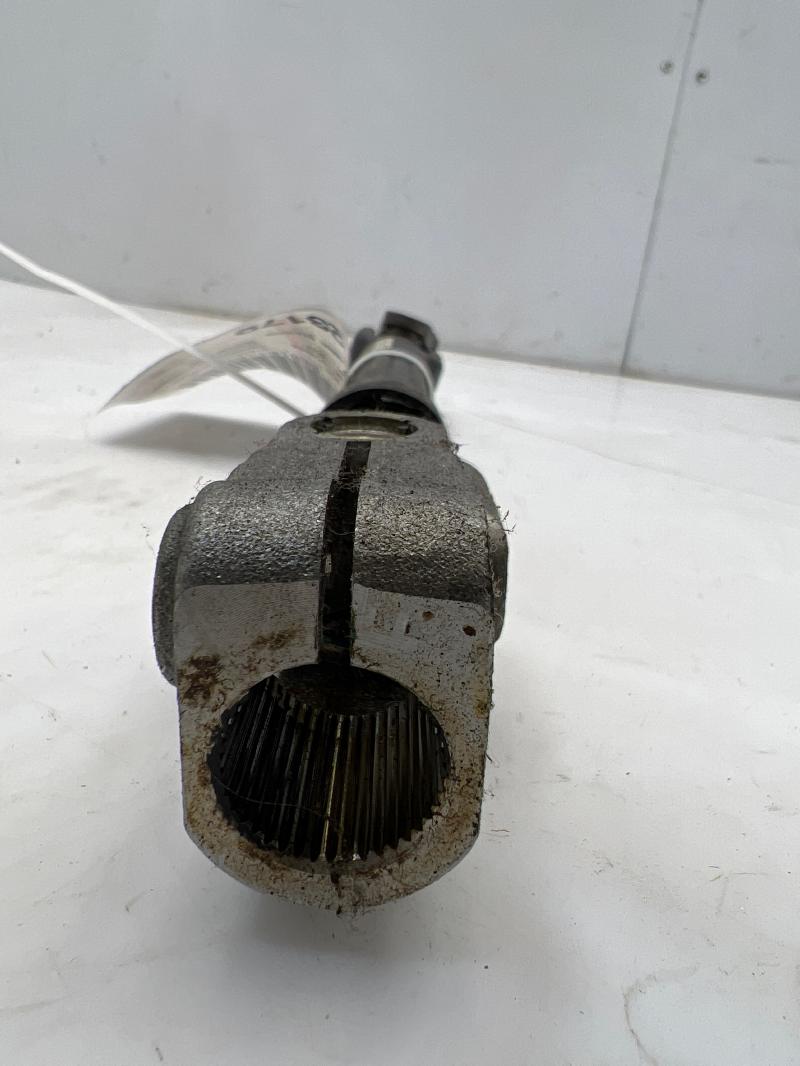 2015 2016 2017 Hyundai Sonata Steering Column Shaft (Lower) OEM 56400C1500