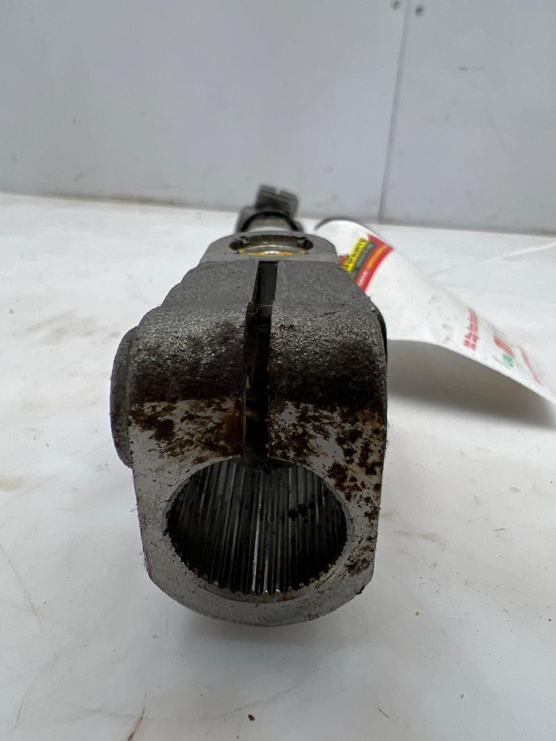 2015 2016 2017 Hyundai Sonata Steering Column Shaft (Lower) OEM 56400C1500