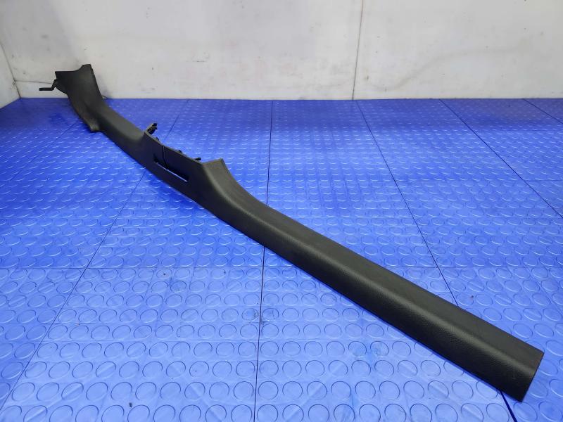 2016 Volkswagen Jetta Misc Ebay Parts