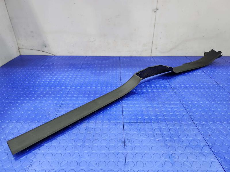 2016 Volkswagen Jetta Misc Ebay Parts
