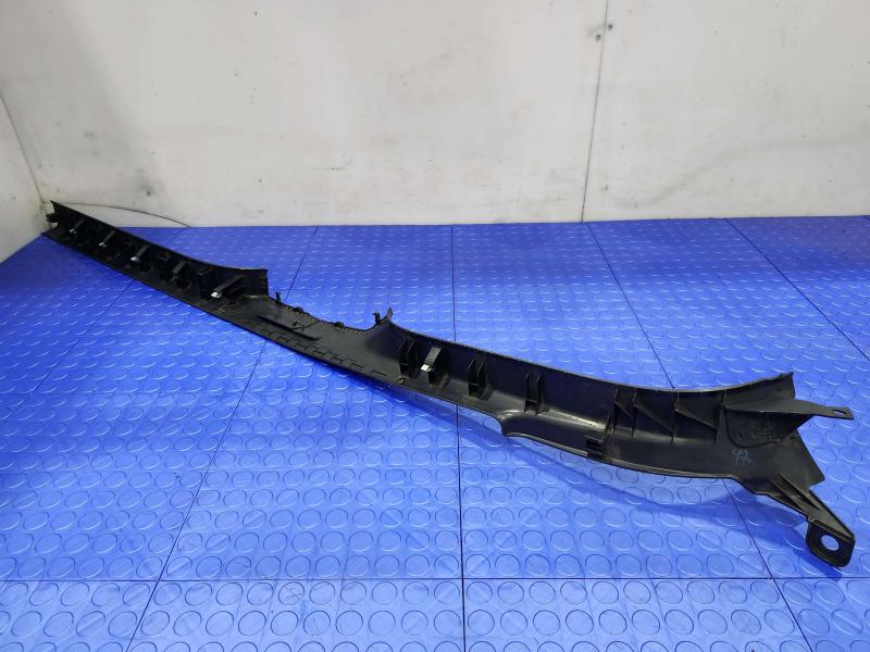 2016 Volkswagen Jetta Misc Ebay Parts