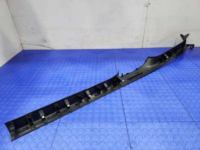 2016 Volkswagen Jetta Misc Ebay Parts