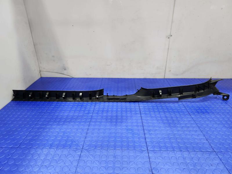 2016 Volkswagen Jetta Misc Ebay Parts