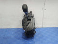 2013 Toyota Yaris Floor Shifter