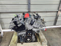 2013-2018 Lexus ES350 Engine Assembly 2GRFE 131K Miles Genuine OEM 1900031N90