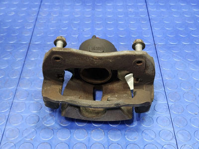 2016 Scion iM Caliper