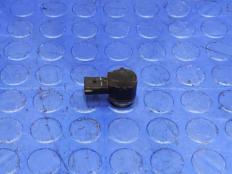 2015 Ford Fusion Misc Ebay Parts