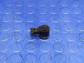2015 Ford Fusion Misc Ebay Parts