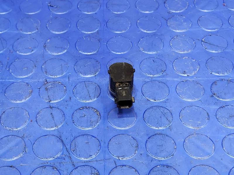 2015 Ford Fusion Misc Ebay Parts