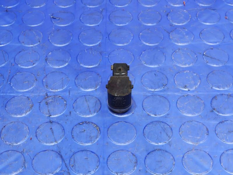2015 Ford Fusion Misc Ebay Parts