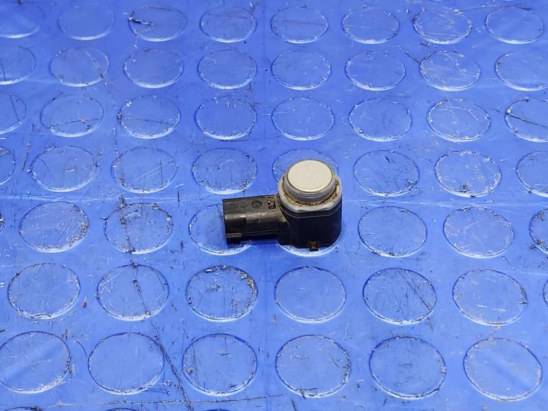 2015 Ford Fusion Misc Ebay Parts