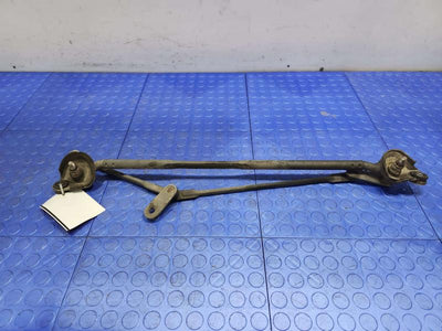 2003 Toyota 4Runner Wiper Trans. Linkage