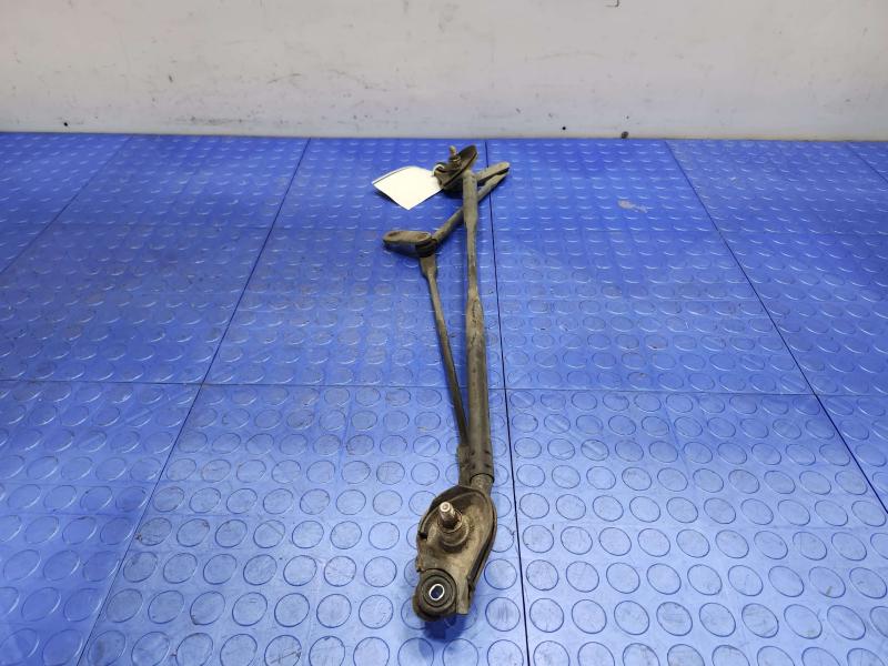 2003 Toyota 4Runner Wiper Trans. Linkage