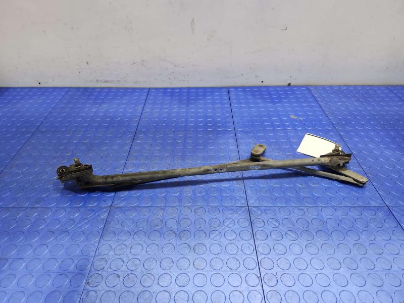 2003 Toyota 4Runner Wiper Trans. Linkage