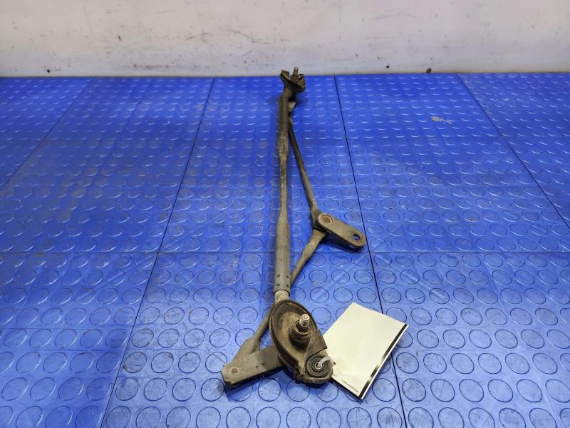 2003 Toyota 4Runner Wiper Trans. Linkage