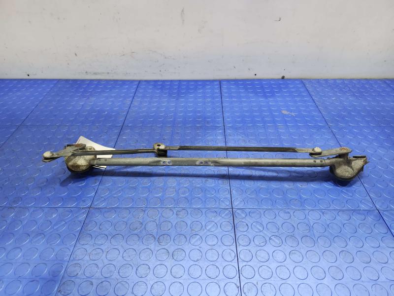 2003 Toyota 4Runner Wiper Trans. Linkage