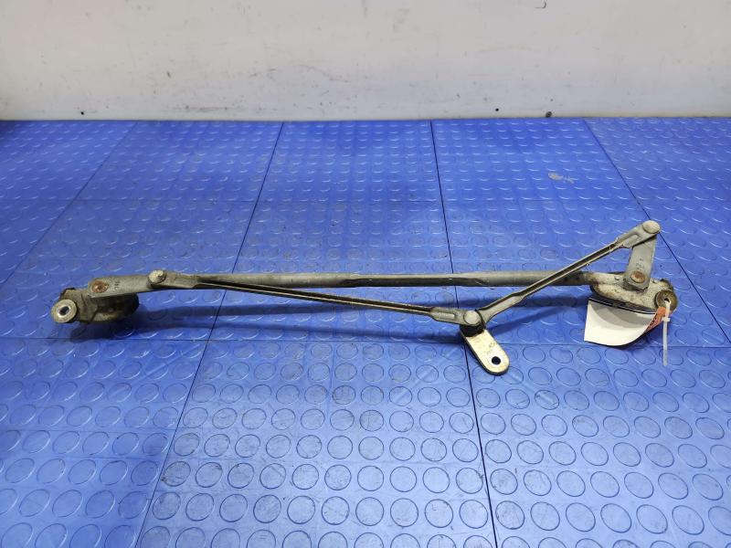2003 Toyota 4Runner Wiper Trans. Linkage