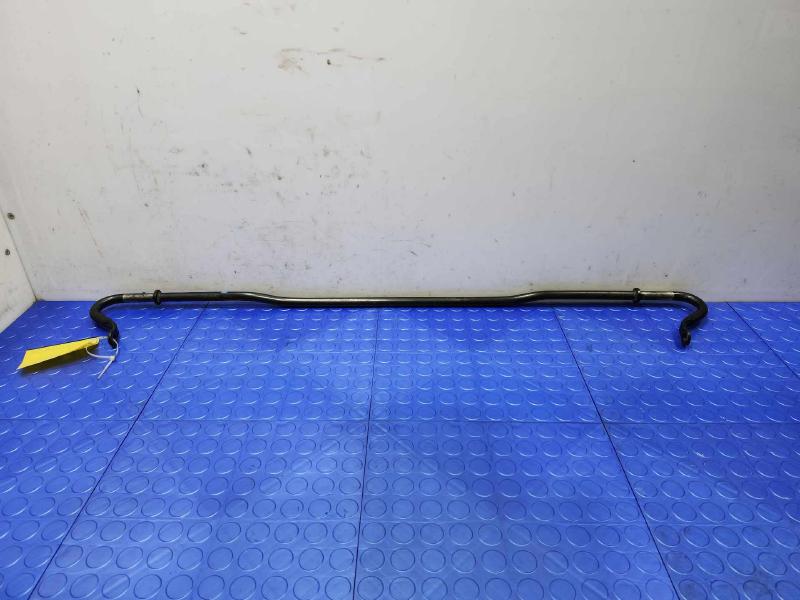 2015 Subaru Legacy Stabilizer Bar