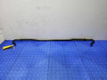 2015 Subaru Legacy Stabilizer Bar