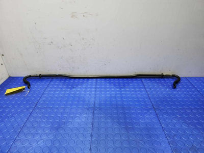2015 Subaru Legacy Stabilizer Bar