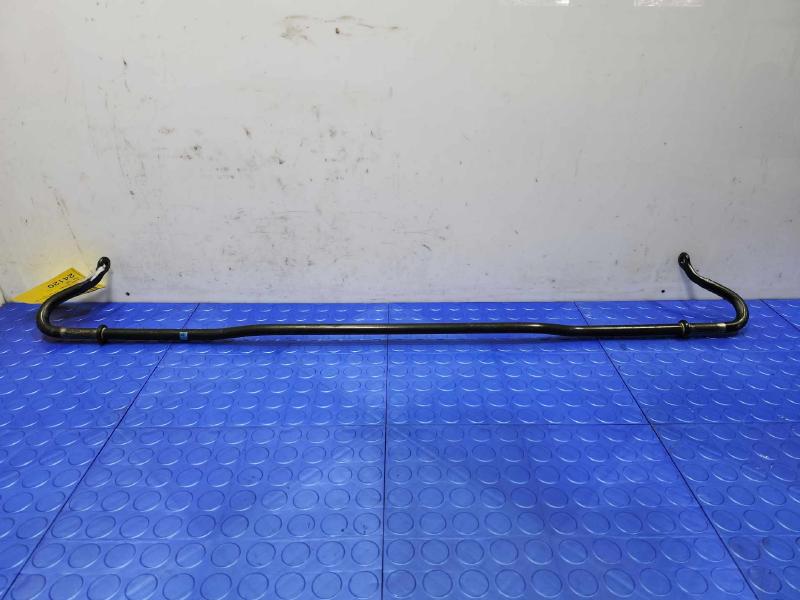 2015 Subaru Legacy Stabilizer Bar