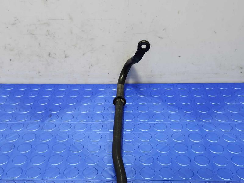 2015 Subaru Legacy Stabilizer Bar