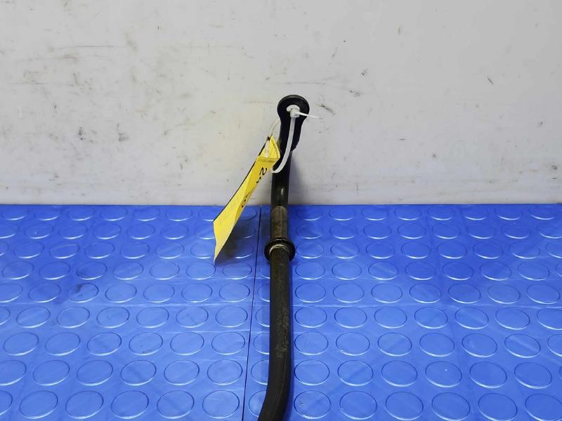 2015 Subaru Legacy Stabilizer Bar