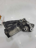 1990 - 1996 Nissan 300ZX 3.0L Power Steering Pump Bracket OEM 49121-40P00