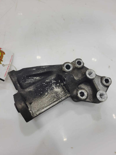 1990 - 1996 Nissan 300ZX 3.0L Power Steering Pump Bracket OEM 49121-40P00