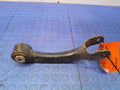 2015 Chrysler 200 Upper Control Arm Rear