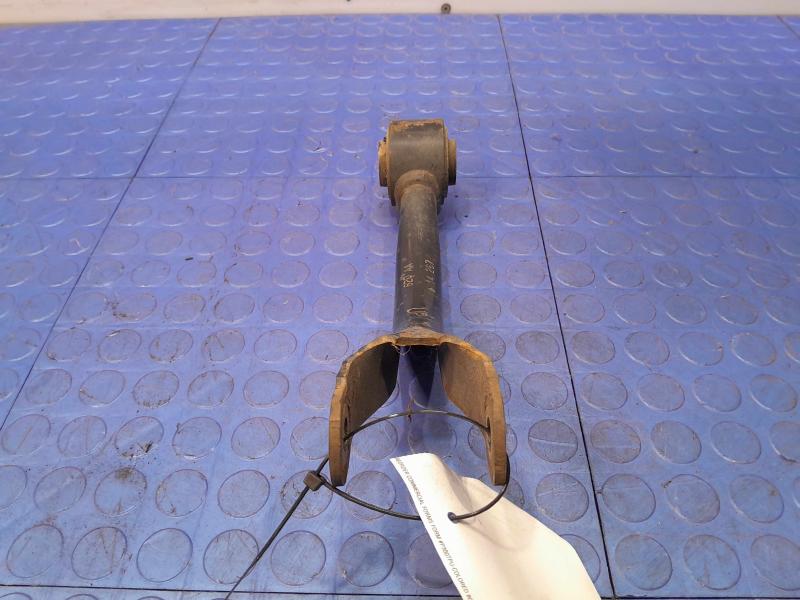 2015 Chrysler 200 Upper Control Arm Rear