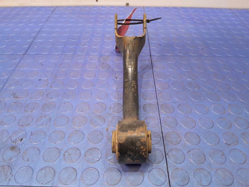 2015 Chrysler 200 Upper Control Arm Rear