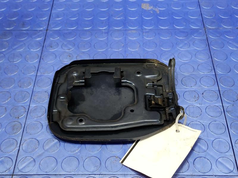 2003 Toyota 4Runner Fuel Tank Door