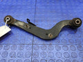 2010 Toyota RAV4 Upper Control Arm Rear